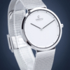 OBAKU WATCH V230LXCWMC a OBAKU WATCH V230LXCWMC a