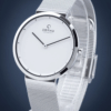 OBAKU WATCH V230LXCWMC b OBAKU WATCH V230LXCWMC b