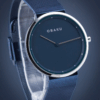 OBAKU WATCH V230LXHLML a OBAKU WATCH V230LXHLML a