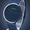 OBAKU WATCH V230LXHLML b OBAKU WATCH V230LXHLML b