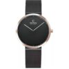 OBAKU WATCH V230LXMBMB OBAKU WATCH V230LXMBMB