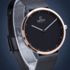 OBAKU WATCH V230LXMBMB a OBAKU WATCH V230LXMBMB a