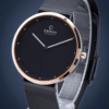 OBAKU WATCH V230LXMBMB b OBAKU WATCH V230LXMBMB b
