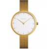 OBAKU WATCH V233LXGIMG OBAKU WATCH V233LXGIMG
