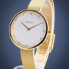 OBAKU WATCH V233LXGIMG a OBAKU WATCH V233LXGIMG a