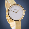 OBAKU WATCH V233LXGIMG b OBAKU WATCH V233LXGIMG b