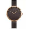 OBAKU WATCH V233LXVNMN OBAKU WATCH V233LXVNMN