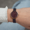 OBAKU WATCH V233LXVNMN a OBAKU WATCH V233LXVNMN a