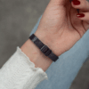 OBAKU WATCH V233LXVNMN c OBAKU WATCH V233LXVNMN c