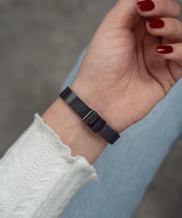 OBAKU WATCH V233LXVNMN c OBAKU WATCH V233LXVNMN c