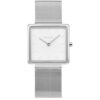 OBAKU WATCH V236LXCIMC OBAKU WATCH V236LXCIMC