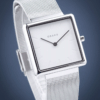 OBAKU WATCH V236LXCIMC a OBAKU WATCH V236LXCIMC a