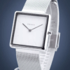 OBAKU WATCH V236LXCIMC b OBAKU WATCH V236LXCIMC b