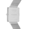 OBAKU WATCH V236LXCIMC d OBAKU WATCH V236LXCIMC d