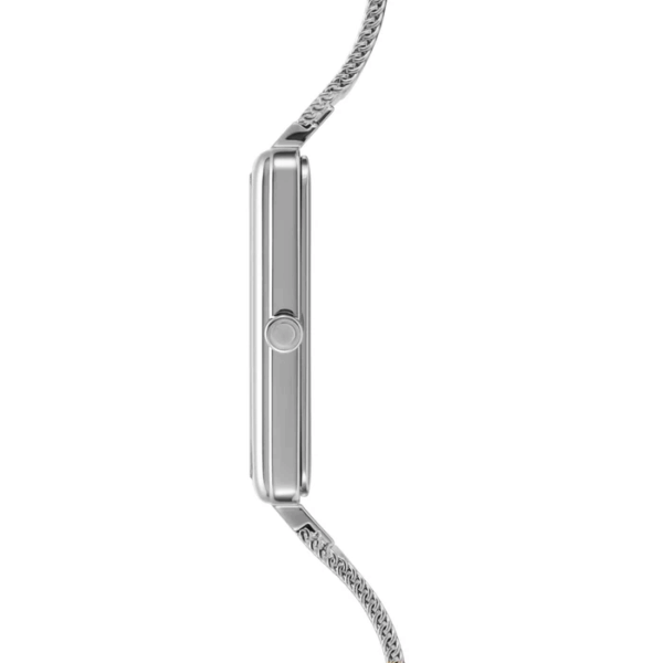 OBAKU WATCH V236LXCIMC e OBAKU WATCH V236LXCIMC e
