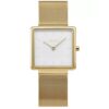 OBAKU WATCH V236LXGIMG OBAKU WATCH V236LXGIMG