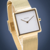 OBAKU WATCH V236LXGIMG a OBAKU WATCH V236LXGIMG a