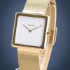OBAKU WATCH V236LXGIMG b OBAKU WATCH V236LXGIMG b