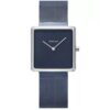 OBAKU WATCH V236LXHLML OBAKU WATCH V236LXHLML