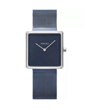 OBAKU WATCH V236LXHLML