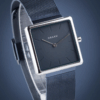 OBAKU WATCH V236LXHLML a OBAKU WATCH V236LXHLML a
