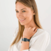 OBAKU WATCH V236LXHLML b OBAKU WATCH V236LXHLML b