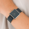 OBAKU WATCH V236LXHLML c OBAKU WATCH V236LXHLML c