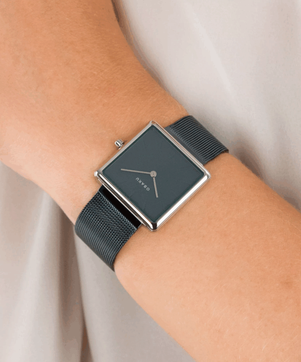 OBAKU WATCH V236LXHLML c OBAKU WATCH V236LXHLML c