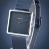 OBAKU WATCH V236LXHLML d OBAKU WATCH V236LXHLML d