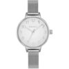 OBAKU WATCH V237LXCIMC OBAKU WATCH V237LXCIMC