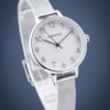 OBAKU WATCH V237LXCIMC a OBAKU WATCH V237LXCIMC a