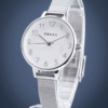 OBAKU WATCH V237LXCIMC b OBAKU WATCH V237LXCIMC b