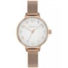 OBAKU WATCH V237LXVIMV OBAKU WATCH V237LXVIMV