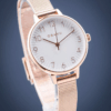 OBAKU WATCH V237LXVIMV a OBAKU WATCH V237LXVIMV a
