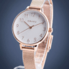 OBAKU WATCH V237LXVIMV b OBAKU WATCH V237LXVIMV b