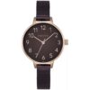 OBAKU WATCH V237LXVNMN OBAKU WATCH V237LXVNMN