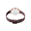 OBAKU WATCH V237LXVNMN d OBAKU WATCH V237LXVNMN d
