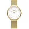 OBAKU WATCH V240LXGWMG OBAKU WATCH V240LXGWMG