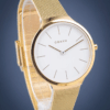 OBAKU WATCH V240LXGWMG a OBAKU WATCH V240LXGWMG a