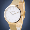 OBAKU WATCH V240LXGWMG b OBAKU WATCH V240LXGWMG b