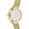 OBAKU WATCH V240LXGWMG d OBAKU WATCH V240LXGWMG d