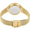 OBAKU WATCH V240LXGWMG e OBAKU WATCH V240LXGWMG e