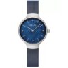 OBAKU WATCH V241LXCLML OBAKU WATCH V241LXCLML