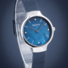 OBAKU WATCH V241LXCLML a OBAKU WATCH V241LXCLML a