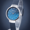 OBAKU WATCH V241LXCLML b OBAKU WATCH V241LXCLML b