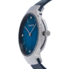 OBAKU WATCH V241LXCLML c OBAKU WATCH V241LXCLML c