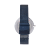 OBAKU WATCH V241LXCLML d OBAKU WATCH V241LXCLML d