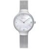 OBAKU WATCH V241LXCWMC OBAKU WATCH V241LXCWMC
