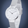 OBAKU WATCH V241LXCWMC b OBAKU WATCH V241LXCWMC b