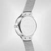 OBAKU WATCH V241LXCWMC c OBAKU WATCH V241LXCWMC c